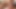 4K hard sex hd sex video, slutty whore porn