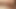 Mom freind seeing boy masturbating