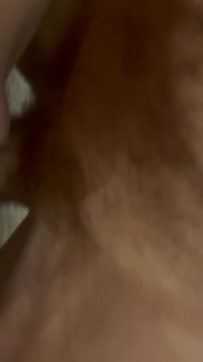 Mixed big cock fucking fiance