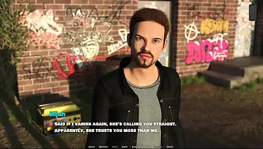 Azgın boşanmış orta yaşlı seksi kadınlar takıntılı (bölüm 2)