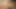 Büyük baştankara sarışın milf sikikleri pürüzsüz konuşurken fotografçı ile Creampie