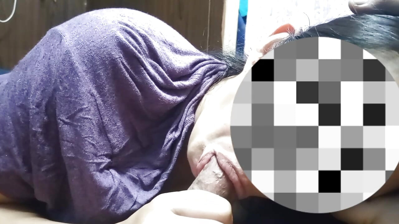 Pinay single mom fucked by her stepdad. So hot!!!