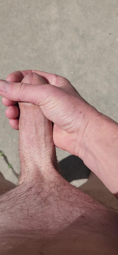 เนื้อแท่งสําหรับสาวสวยข้างนอกนั่น