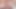 エロい体のぽっちゃり系熟女が一人で家で遊ぶ