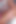 Pussy Drip Solo: Lesbian Masturbating to the End Creamy