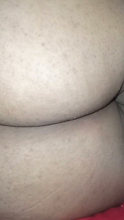 watching my mother in law's pussy | Clip 1