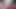 Hot Vagina That Drives Every Man Crazy
