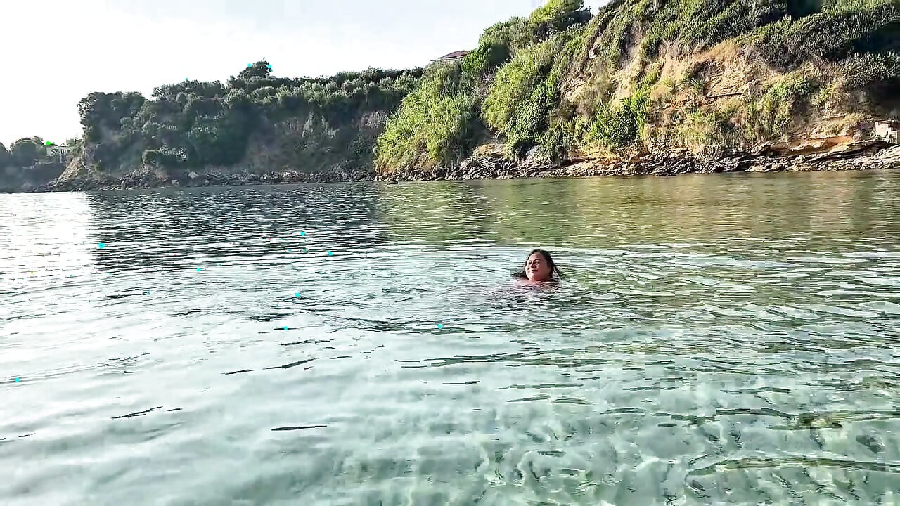 grishmakaalin hastamaithun