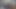 Video ön izlemesi