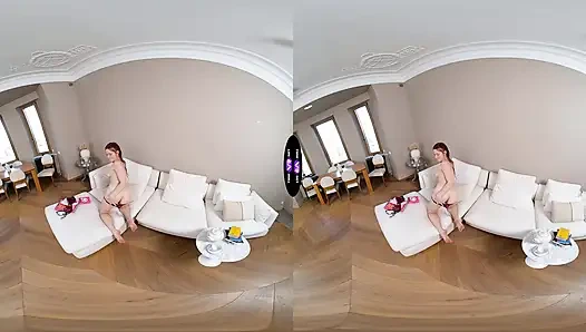 Kitap üzerinde tek başına aksiyon - fragman