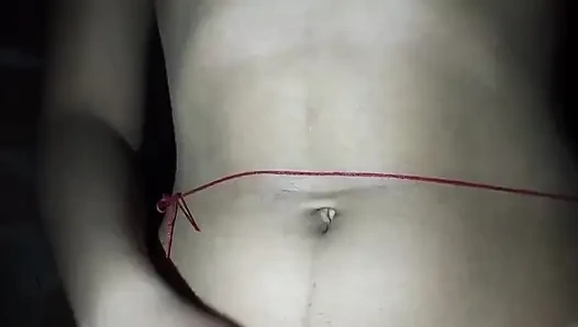 Sexy Video