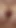 Captivating moment from "Natural BUSTY BABE shows her MAGIC SKILLS! Oiled TITTY FUCK covered in CUM! LilyKoti"