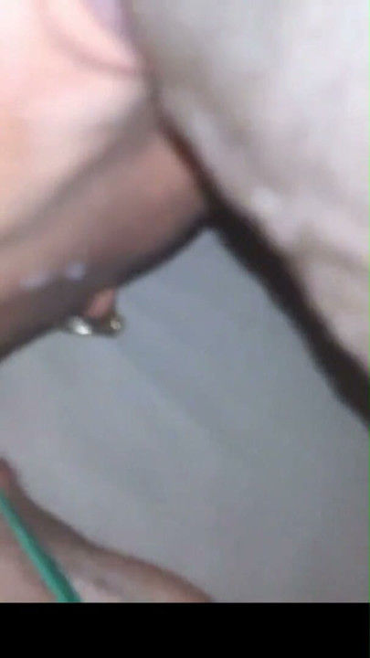 Blow Job & Facial Compilation | Clip 1