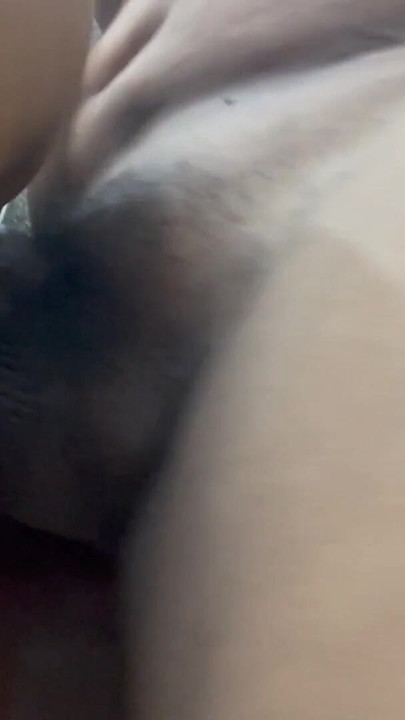 INDIAN DESI TEACHER AND PRINCIPAL MAKING VIDEO | Clip 3