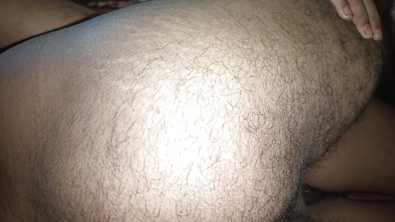Desi Bhabhi Ki Jabhardst Gand Shodai
