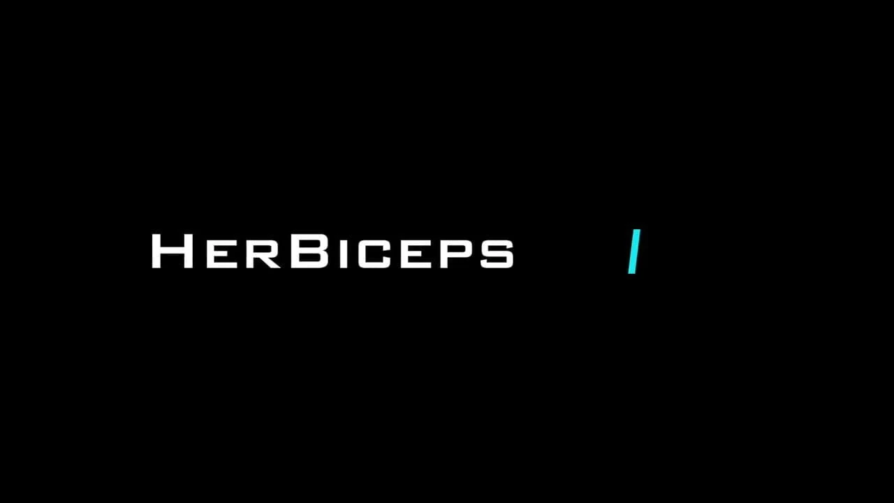 Fbb