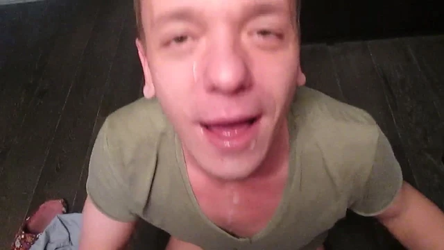 sosy 1