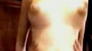 my favorite Pussyfuck and Fucklust Clip (13)