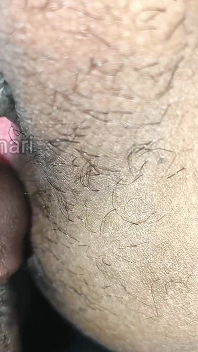 Bhabhi devar ka sex video chut ki video pura land Dal Diya | Clip 1