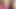 Bangla Hot newest Housewife with salesman with Threesome With housewife and Home Servant