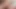 Solo uncut ladyboy jerks and drops cumload