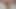 Preek Fans POV