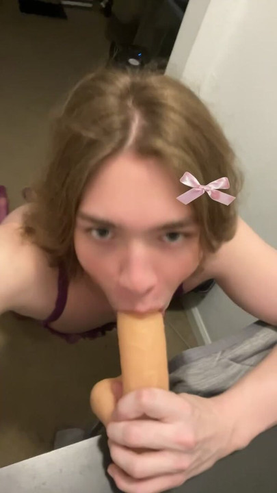 Practice makes perfect