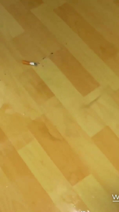 Besoffene Milf wird benutzt | Clip 3