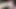 Mmd touhou - futanari reimu x daiyousei