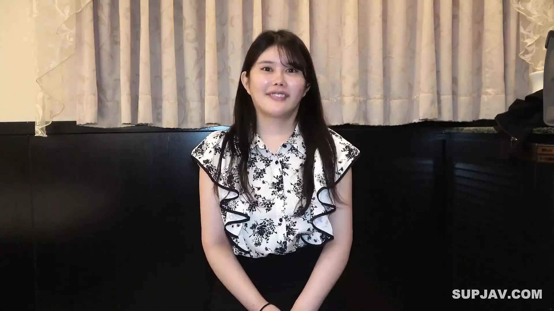 Asian Angel 21766