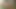 amatör 9.mp4
