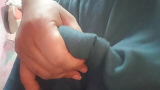 Pooja Bhabhi's fucking