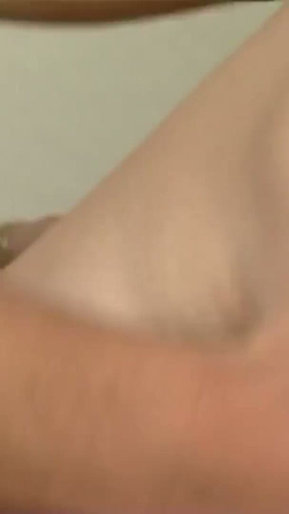 Retro finest of Porn, check WATCHDIRTY.COM | Clip 1
