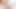 Indian teen 18 years old first video sex tape face cum sweet desi girl - hindi love