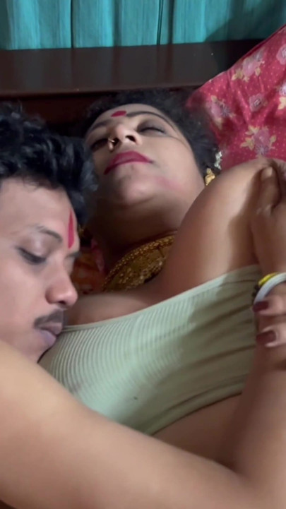 SONAGACHHI ME CHODNE AAKE LARKA NE KIYA KAND | Clip 2