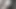 Trick Long time masturbation sexy boy