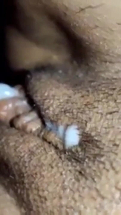 Stunning moment from "Desi Indian bhabhi dever hot sex Cock sucking and pussy fucked beautiful village dehati bhabi deep throat"