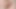 Mature big pussy lips masturbation big clit and labia