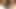 Amatör olgun ev hanımı lexa mayfair masturbates içinde stockin