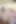 Orta yaşlı seksi kadın yabancı adamlar tarafından sikiliyor
