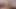 Sexy brunette shemale enjoy riding massive cock and get