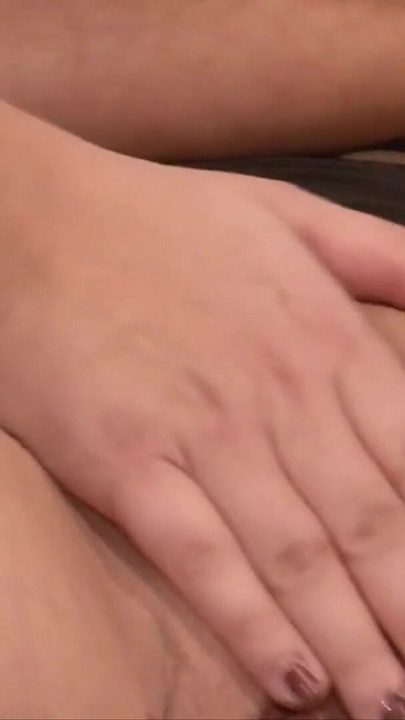Emotional moment from "German Mature Join in Threesome with MILF Wife and Husband"