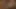 First anal. Fucked my stepsister in the ass and cum inside