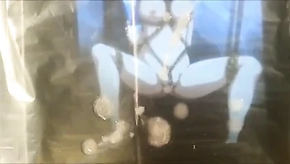 Esaret seksi korra (shmu tarafından talep edildi)