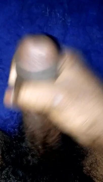Sri Lanka dick play HD