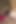Double Creampie at Uncensored JAV Porn - Japanese Small Tits Mature at First MMF 3some