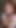 Stunning moment from "A Red-Haired Cutie Does A Sloppy Slobbery Blowjob. A Skillful Mouth Quickly Makes You Cum"