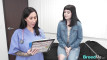Pregled videozapisa