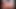 Interracial-Creampie-Zusammenstellung 1.1