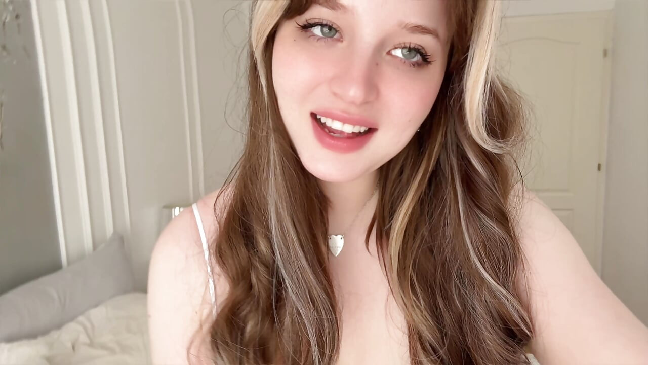 I'm looking for a boyfriend here! Please fuck me Daddy